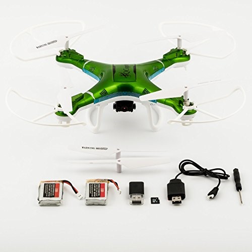 Flying Drone El Paso 
      TX 88566